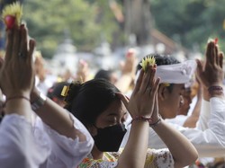 Galungan 2024 Tanggal Berapa? Simak Informasi Lengkapnya di Sini!