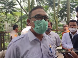 Anies Singgung Citayam, Plt Bupati Bogor: Orang Jakarta Makan Doang di Puncak Anies Singgung Citayam, Plt Bupati Bogor: Orang Jakarta Makan Doang di Puncak