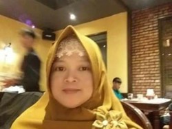 TKW Indramayu yang Disiksa Majikan di Taiwan Diharapkan Bisa Dipulangkan