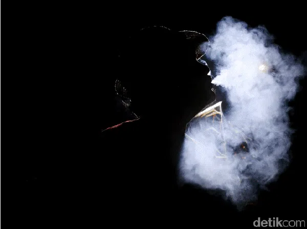 Rumah Jawara Bekasi Pelestari Budaya Betawi