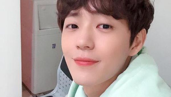 Kenalan dengan Shin Jae Ha, Sopir Taksi Baru di Taxi Driver 2