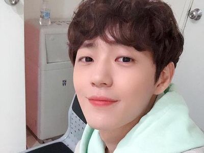Kenalan dengan Shin Jae Ha, Sopir Taksi Baru di Taxi Driver 2