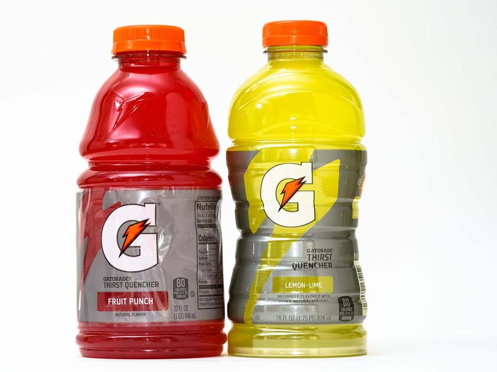 Kemasan Makanan Mengecil Tapi Harganya Sama, Ini Buktinya Kemasan Makanan Mengecil Tapi Harganya Sama, Ini Buktinya