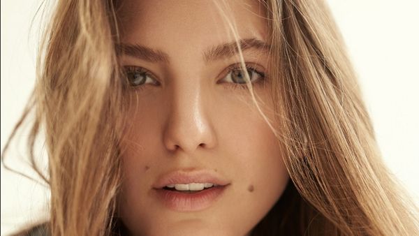 Potret Cantik Pacar Michael Ballack, Teman Anaknya yang Lebih Muda 24 Tahun