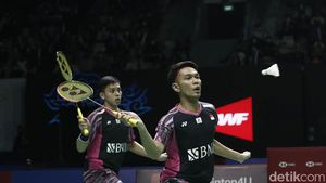 Terima Kasih Fajar/Rian