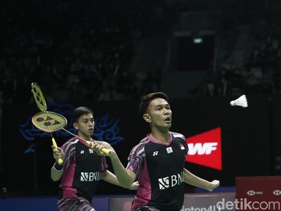 Terima Kasih Fajar/Rian