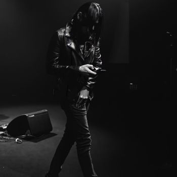 Unggah Foto dengan Wajah Tertutup, Isu Virzha Palsu Heboh Lagi