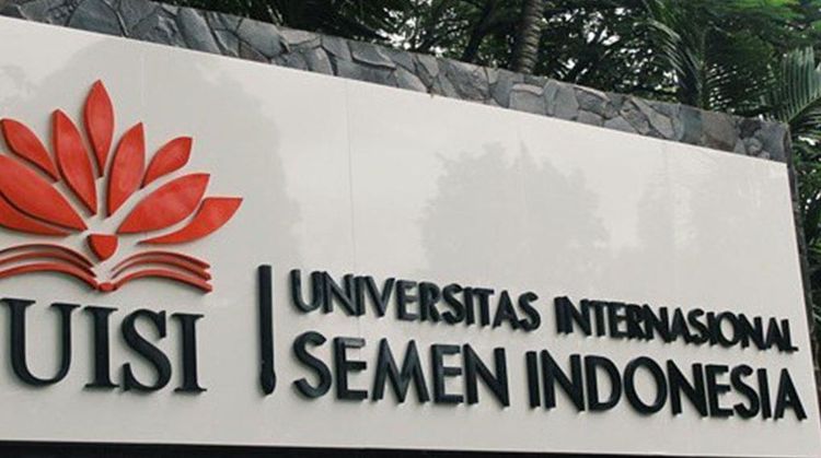 Beasiswa Semen Indonesia: Kuliah Gratis Total UKT dan Tunjangan Hidup