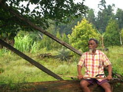 Populasi Suku Polahi di Gorontalo Sulit Didata Karena Sering Kawin Incest