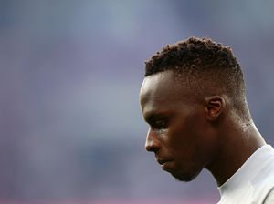 Edouard Mendy Akui Terpengaruh dengan Kegagalan di Ballon dOr