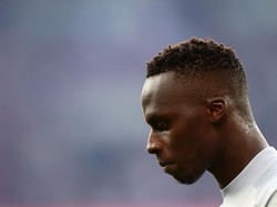 Edouard Mendy Akui Terpengaruh dengan Kegagalan di Ballon dOr