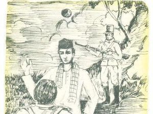 Riwayat Legenda Betawi Si Pitung yang Masih Jadi Teka-teki Riwayat Legenda Betawi Si Pitung yang Masih Jadi Teka-teki