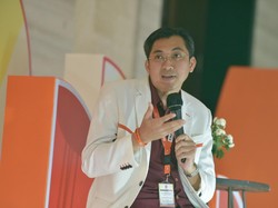 Ini Alasan PKS Belum Mau Deklarasi Capres Bareng NasDem-Demokrat