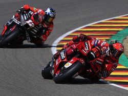 Berita dan Informasi Link live streaming motogp Terkini dan Terbaru