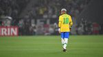9 Juru Gedor Mematikan Timnas Brasil di Piala Dunia 2022