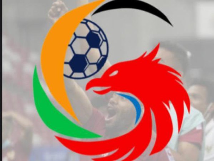 Nusantara Open, Piala Gubernur