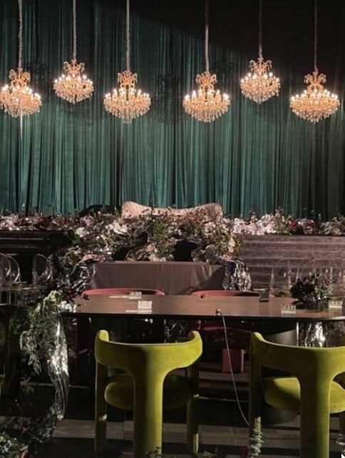 Pernikahan Sivia Azizah