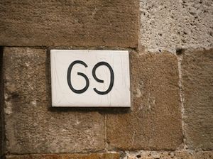 Kata Mereka yang Pernah Coba Posisi Seks 69, Ternyata Begini Rasanya Kata Mereka yang Pernah Coba Posisi Seks 69, Ternyata Begini Rasanya