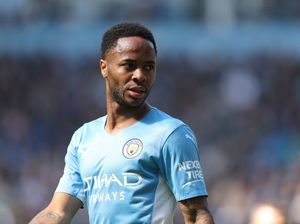 Chelsea Akan Rogoh Kocek Rp 1,8 T demi Raphinha dan Sterling