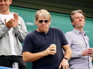 Masalah Bisnis! Alasan Thomas Tuchel Dipecat Chelsea