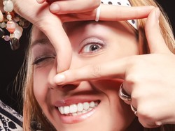 Apa Arti Gimmick yang Kerap Muncul di Media? Ini Penjelasannya