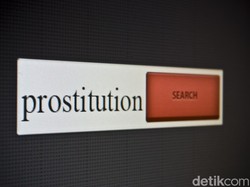 Polisi Bakal Telusuri Partisipan yang Terlibat Bungkus Night Vol. 1