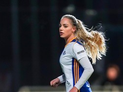 Pesepakbola Tercantik di Dunia Colek Mbappe dan Haaland