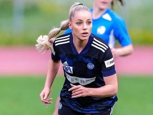 Curhat Wanita yang Disebut Pemain Bola Terseksi di Dunia, Benci Julukannya