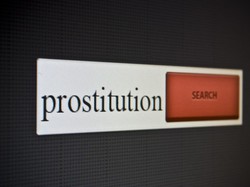 Praktik Prostitusi Online di Parepare Berhasil Dibongkar Polisi