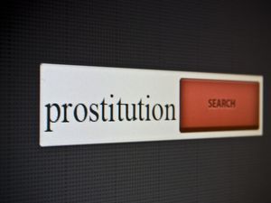 Praktik Prostitusi Online di Parepare Berhasil Dibongkar Polisi Praktik Prostitusi Online di Parepare Berhasil Dibongkar Polisi