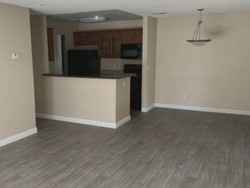 Pria Ini Sewa Apartemen Murah, tapi Ada Rahasia Menyeramkan di Baliknya