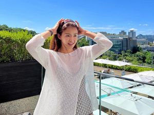 Heboh Lee Si Young Hamil Anak Kedua Lewat Prosedur Bayi Tabung setelah Bercerai Heboh Lee Si Young Hamil Anak Kedua Lewat Prosedur Bayi Tabung setelah Bercerai