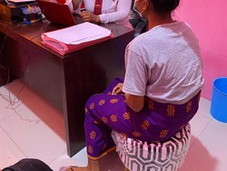 Diam-diam Aborsi Pakai Cytotec, Mahasiswi di NTB Dibekuk Polisi