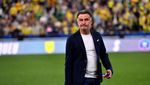 Teka-teki Pelatih Baru PSG