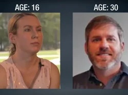 Kisah Pilu Wanita Diperkosa Sampai Hamil, Kini Diminta Bayar Tunjangan Anak