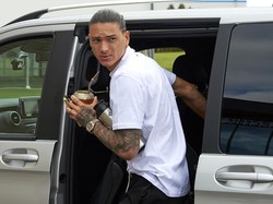 Haaland + Alvarez Lebih Murah Ketimbang Darwin Nunez