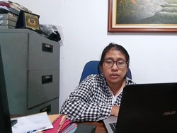 LBH Bali Terima Aduan Kekerasan Seksual dari 4 Kampus Selama 5 Tahun