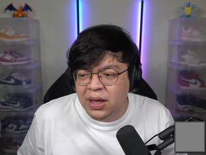 Evos Esports Ngaku Sempat Coba Boyong Ryzen Untuk Evos Reborn Evos Esports Ngaku Sempat Coba Boyong Ryzen Untuk Evos Reborn