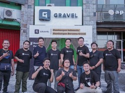 Aplikasi Ini Bantu Dapatkan Tukang Bangunan Handal