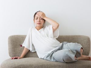 12 Arti Mimpi Hamil Sudah Menikah Hingga Mengandung Bayi Kembar 12 Arti Mimpi Hamil Sudah Menikah Hingga Mengandung Bayi Kembar