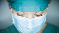 Wamenkes Ungkap 4,6 Persen Puskesmas di RI Tak Punya Dokter