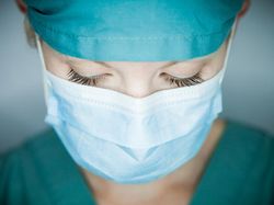 Kemenkes Bicara Update Kasus Perundungan PPDS di Prodi Anestesi Undip