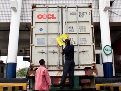 Bea Cukai Bongkar Sumber Tagihan Rp 118 Juta ke UMKM yang Mau Ekspor