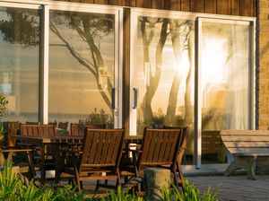 Mau Beli Furniture Outdoor? Hindari 4 Kesalahan Ini Ya Mau Beli Furniture Outdoor? Hindari 4 Kesalahan Ini Ya