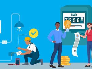 Tagihan Listrik PLN Keluar Tanggal Berapa? Ini Jadwal dan Cara Bayarnya Tagihan Listrik PLN Keluar Tanggal Berapa? Ini Jadwal dan Cara Bayarnya
