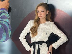 Bintang K-Pop yang Rela Diet Ekstrem Demi Penampilan