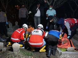 Biaya Nikah Lagi Bikin Juragan Sepatu Bunuh Diri, Seberapa Mahal?