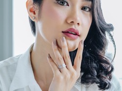 Alternatif Cincin Berlian untuk Acara Tunangan Ala Lab-grown Diamonds