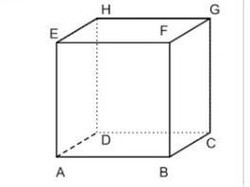 Rumus Luas Permukaan Kubus dan Cara Menghitungnya