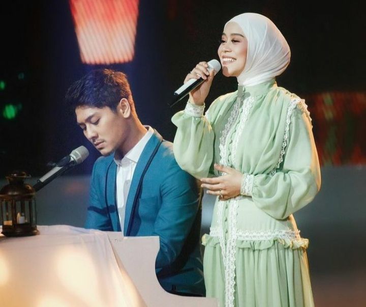 Karakter Lesti Kejora Berdasarkan Zodiaknya